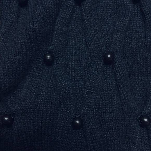 ⭐️”AMERICAN PRINCESS” SWEATER⭐️ - Picture 2 of 3